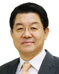 대학교수인 김홍식의 대표 이미지