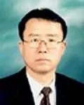 경찰공무원인 허영범의 대표 이미지