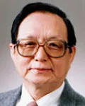 대학교수인 김성련의 대표 이미지