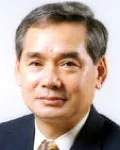 (전직)연구인, (전직)행정공무원인 박영복의 대표 이미지