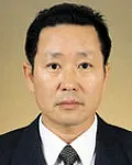 벤처기업인인 김만철의 대표 이미지
