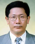 대학교수인 김기중의 대표 이미지