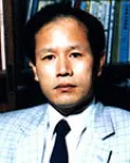 대학교수인 이원우의 대표 이미지