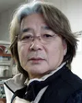조각가인 심정수의 대표 이미지