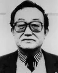 아동문학가인 이석현의 대표 이미지