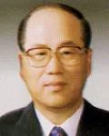 변호사, 문화기관단체인, (전직)국회의원인 김세배의 대표 이미지
