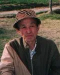(전직)대학교수인 김세익의 대표 이미지