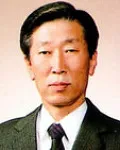 내과의사, 대학교수인 김세종의 대표 이미지