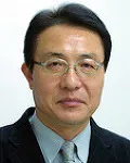 섬유디자이너, 대학교수인 이수철의 대표 이미지