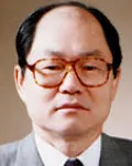 (전직)사회기관단체인, (전직)행정공무원, (전직)국영기업인인 김수득의 대표 이미지