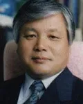 (전직)대학교수인 김수생의 대표 이미지