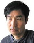 공예가, 대학교수인 전용일의 대표 이미지