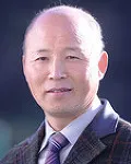 도예가, 시인, (전직)대학교수인 한석호의 대표 이미지