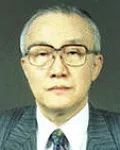 일반외과의사, 대학교수인 김수태의 대표 이미지