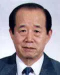 (전직)상호신용금고인, (전직)투자금융인인 김수태의 대표 이미지