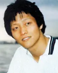 (전직)가수인 유재하의 대표 이미지
