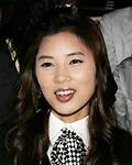 가수인 김한별의 대표 이미지