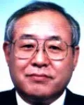 (전직)소아과의사, (전직)대학교수인 김순겸의 대표 이미지