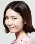 가수인 로코모티브의 대표 이미지