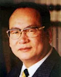 대학교수인 김순규의 대표 이미지