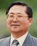 번역가, (전직)대학교수인 김순신의 대표 이미지
