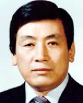 (전직)사회기관단체인, (전직)국회의원, (전직)기업인인 김승목의 대표 이미지