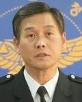 (전직)경찰공무원인 김대식의 대표 이미지
