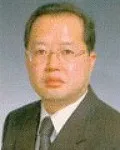 대학교수인 조준형의 대표 이미지
