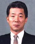 (전직)정무직공무원, (전직)신문기자인 김시복의 대표 이미지