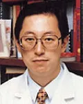 소아과의사, 대학교수인 김기중의 대표 이미지