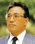 대학교수인 김신행의 대표 이미지