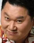 영화배우인 이무현의 대표 이미지