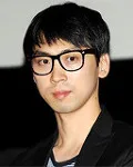 영화감독인 황유식의 대표 이미지