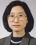 변호사인 김인숙의 대표 이미지