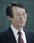 대학교수인 박종수의 대표 이미지
