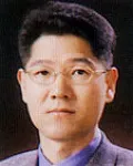 변호사인 김우성의 대표 이미지