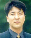 대학교수인 정인섭의 대표 이미지