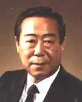 (전직)정무직공무원, (전직)행정공무원, (전직)국회의원인 김양배의 대표 이미지