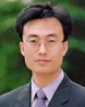 대학교수인 박현석의 대표 이미지