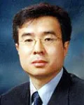 검사인 김용승의 대표 이미지