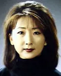 대학교수, (전직)연구인인 김미혜의 대표 이미지