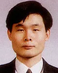 검사인 김경태의 대표 이미지