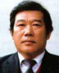 (전직)대학교수인 김억환의 대표 이미지
