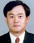치과의사, 대학교수인 김여갑의 대표 이미지