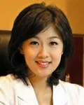 의사인 정혜신의 대표 이미지