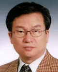 (전직)방송인인 이봉훈의 대표 이미지