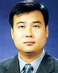 대학교수인 이민희의 대표 이미지