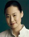 연주가인 고토 미도리의 대표 이미지