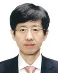 변호사, (전직)판사인 박종민의 대표 이미지