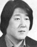 서양화가인 김상기의 대표 이미지